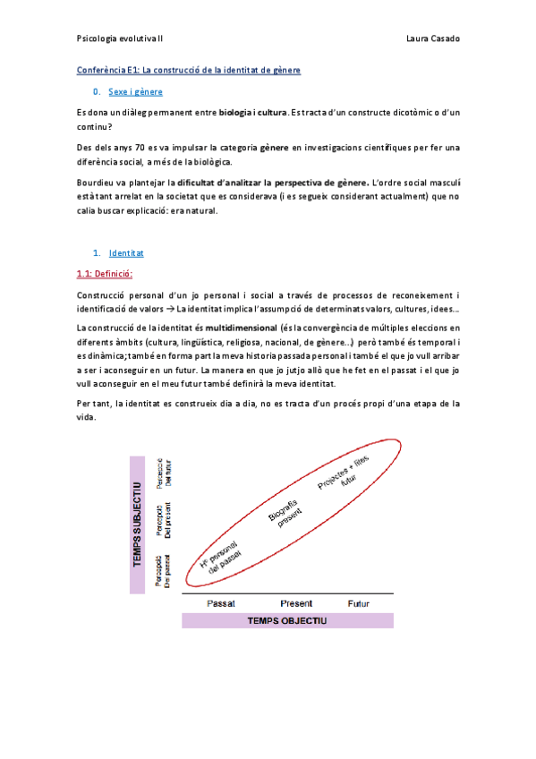 Miniatura del documento Confe E1_Completa.pdf