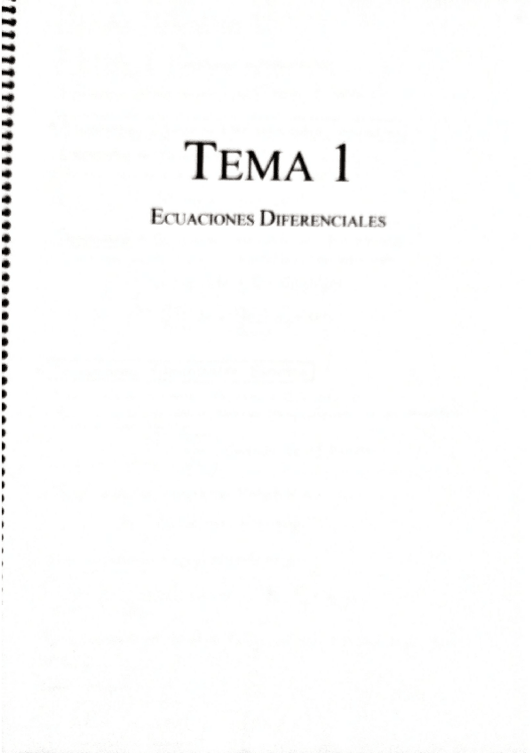 Miniatura del documento Apuntes-MM1.pdf