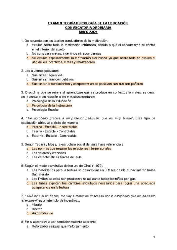 Miniatura del documento Examen-teorico.pdf
