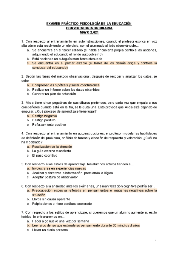 Miniatura del documento Examen-practico.pdf