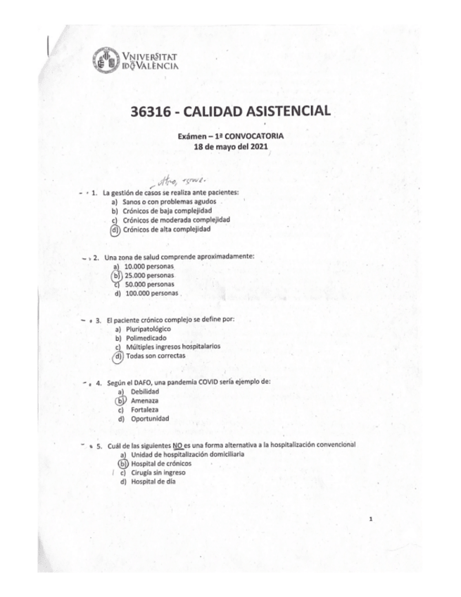 Miniatura del documento Examen-Calidad-Asistencial-2021.pdf