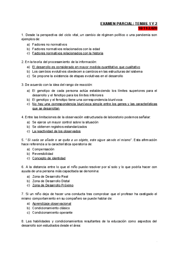Miniatura del documento Parcial temas 1 y 2.pdf