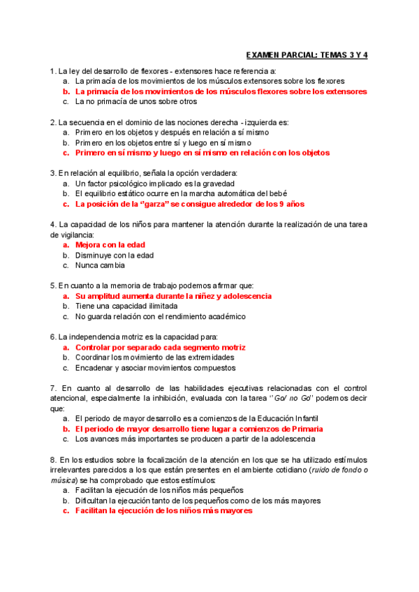 Miniatura del documento Parcial temas 3 y 4.pdf