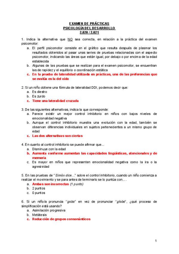 Miniatura del documento Examen de prácticas.pdf