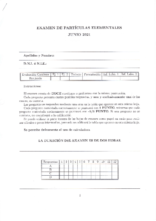 Miniatura del documento Examen-Junio-2021.pdf