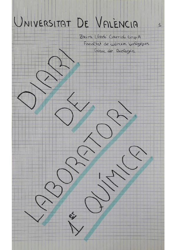 Miniatura del documento Llibreta-Laboratori-Quimica.pdf