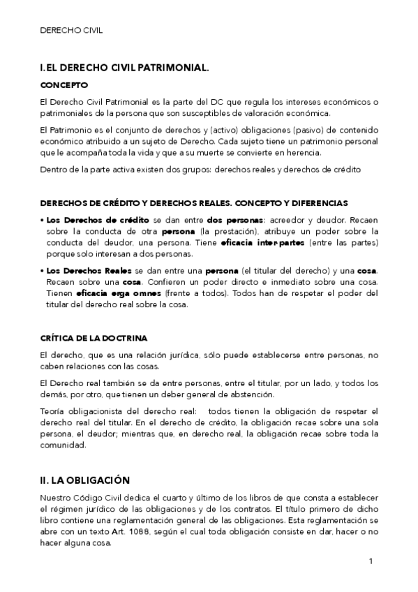 Miniatura del documento TEMA-1-LA-OBLIGACION-Y-SUS-FUENTES.pdf