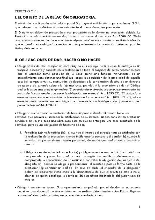 Miniatura del documento TEMA-2-OBLIGACIONES-Y-LA-DEUDA.pdf