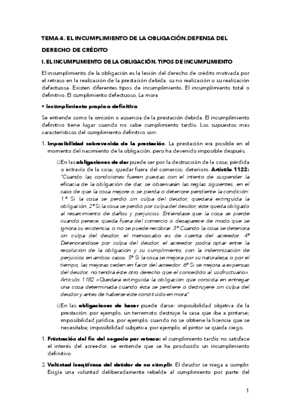 Miniatura del documento TEMA-4-EL-INCUMPLIMIENTO-DE-LA-OBLIACION.pdf