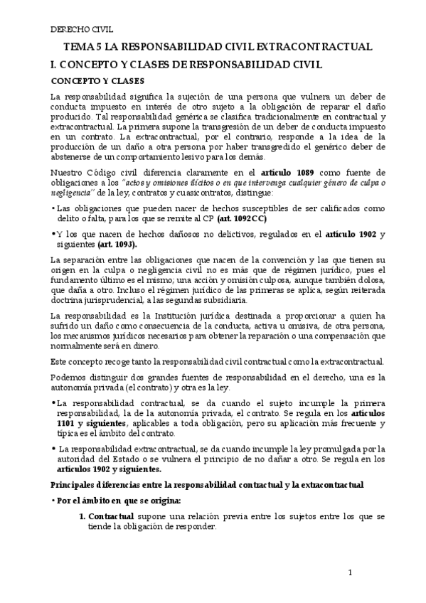 Miniatura del documento TEMA-5-LA-RESPONSABILIDAD-CIVIL-EXTRACONTRACTUAL.pdf