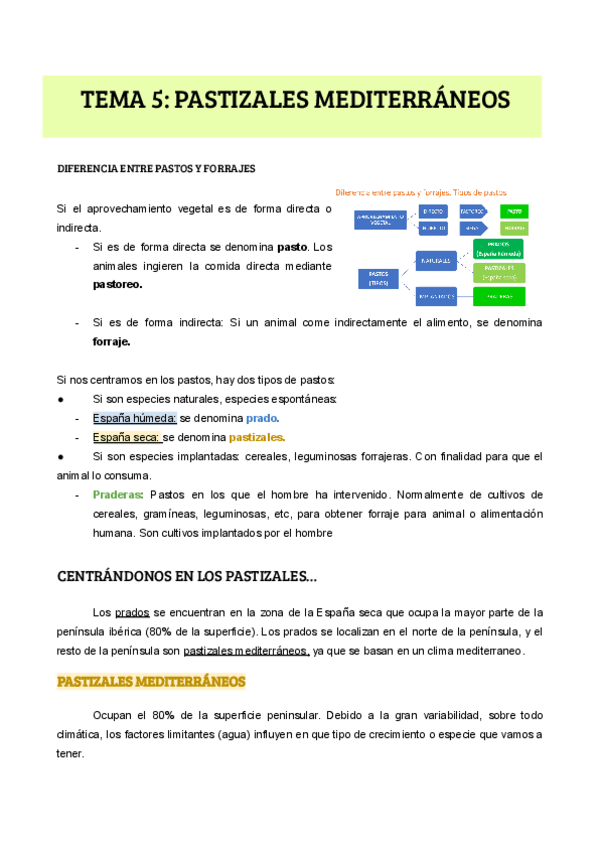 Miniatura del documento TEMA-5-PASTIZALES-MEDITERRANEOS.pdf