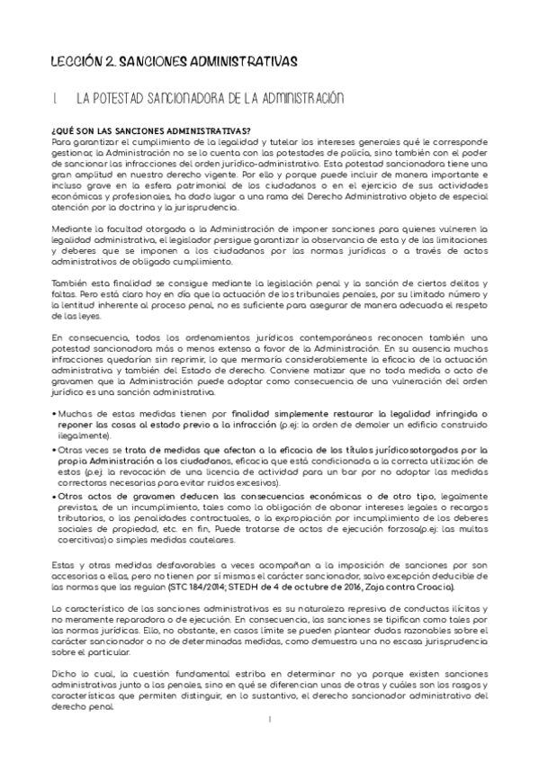 Miniatura del documento TEMA-2-ADMIN.pdf