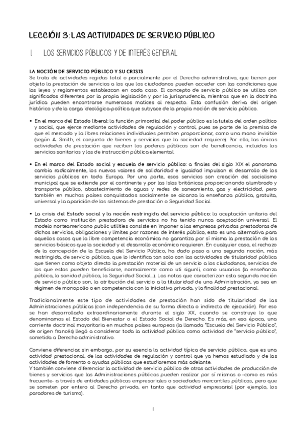 Miniatura del documento TEMA-3-ADMIN-.pdf