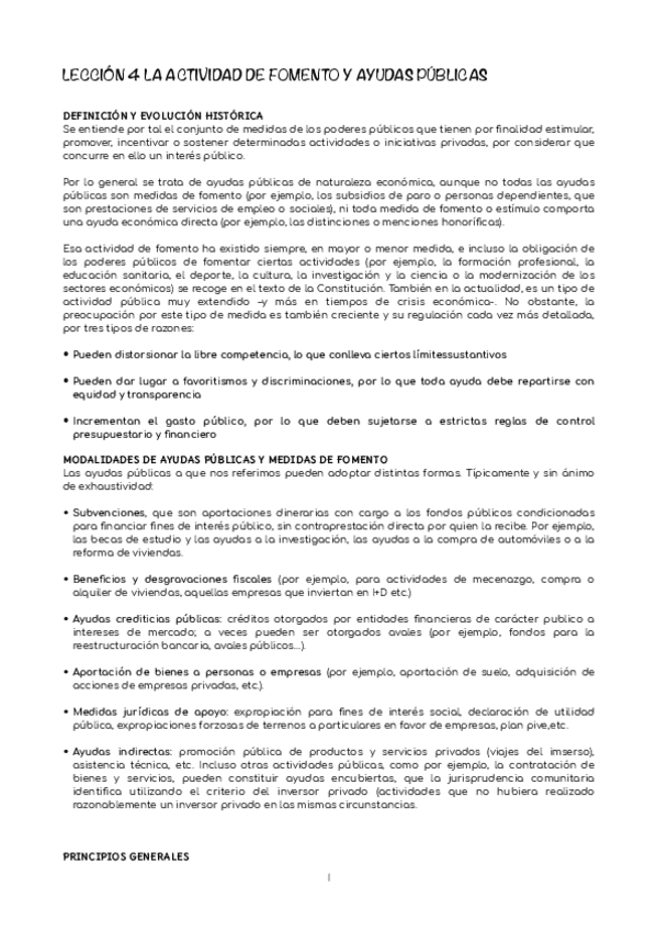 Miniatura del documento TEMA-4-ADMIN.pdf