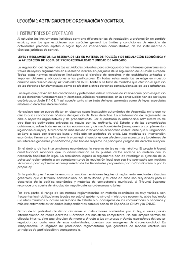 Miniatura del documento TEMA-1-ADMIN.pdf