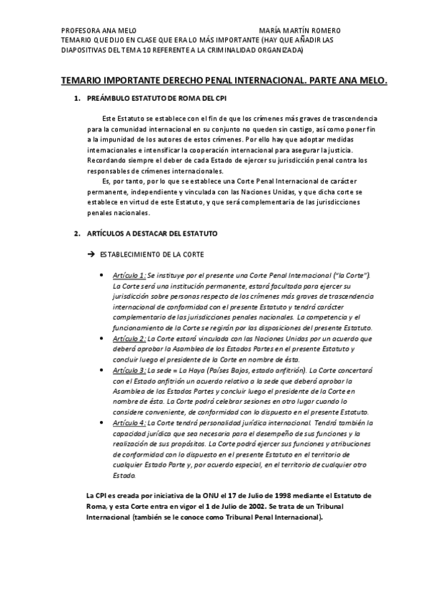 Miniatura del documento TEMARIO-MAS-RELEVANTE-ANA-MELO.pdf