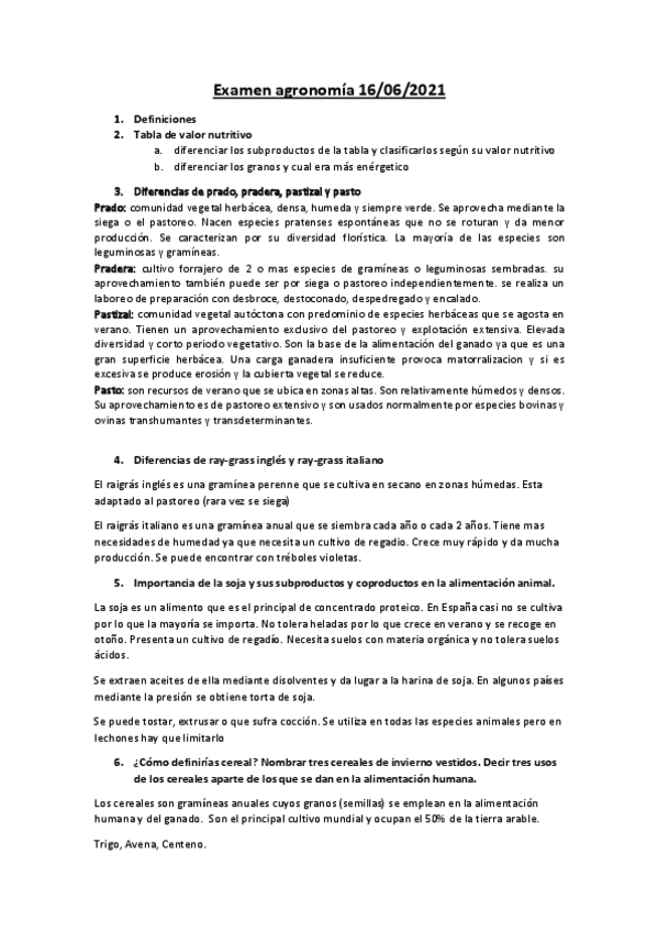 Miniatura del documento Examen-agronomia-2021.pdf