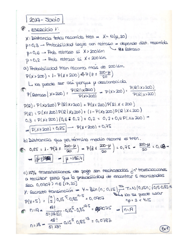 Miniatura del documento Examenes.pdf