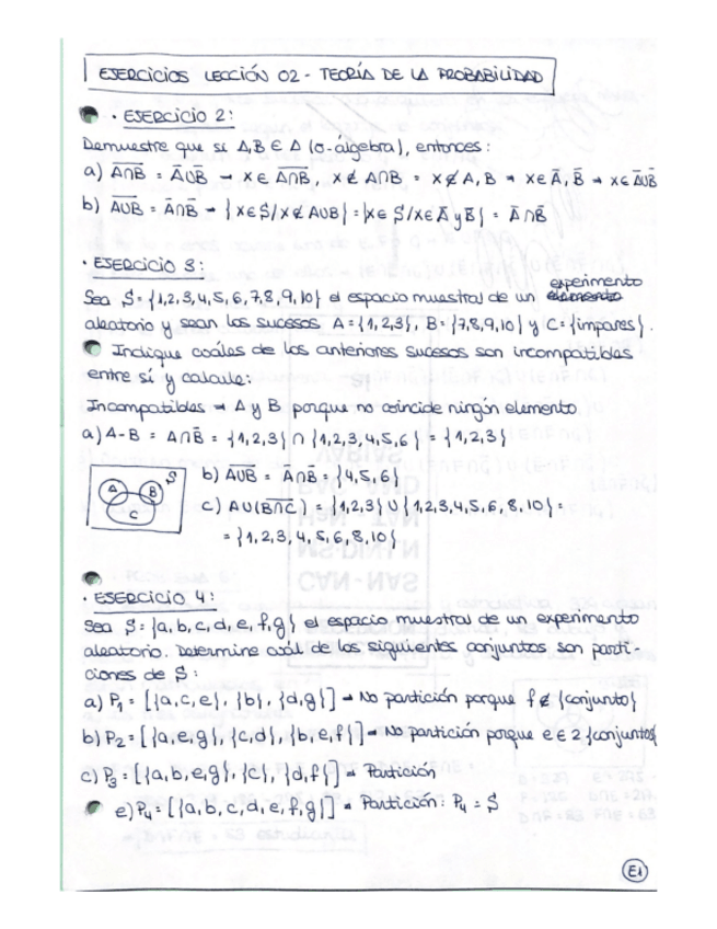 Miniatura del documento Ejercicios-Lecciones-Resueltos.pdf