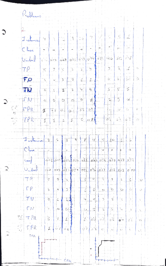 Miniatura del documento Problemas-resueltos.pdf
