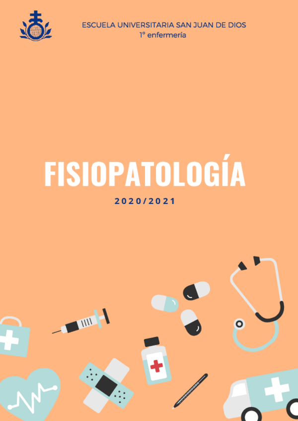 Miniatura del documento FSPCOMPLETO.pdf