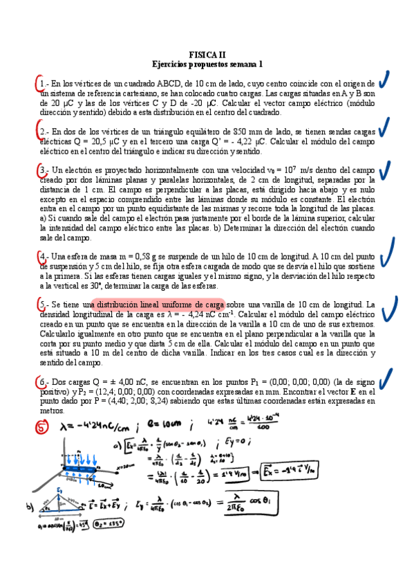 Miniatura del documento Problemas-Campo-Electrico-.pdf