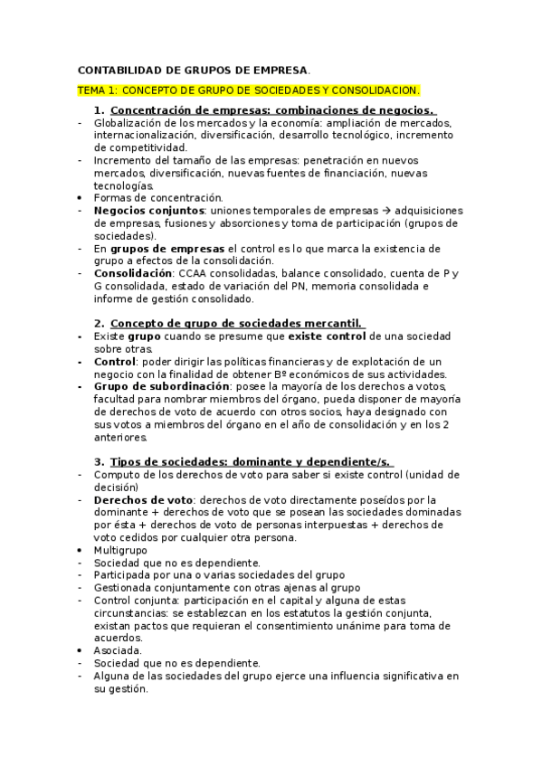 Miniatura del documento RESUMEN-TEMAS.docx