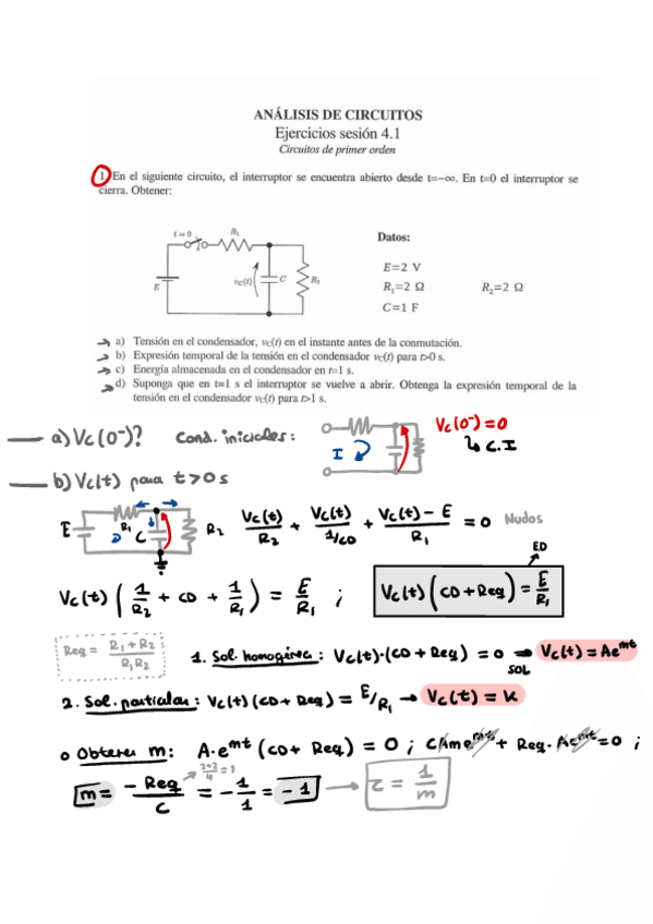 Miniatura del documento ProblemasTransitorio.pdf