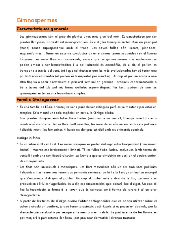 Miniatura del documento Gimnospermes.pdf