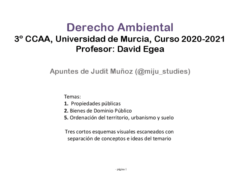 Miniatura del documento DereechoAmbiental.pdf