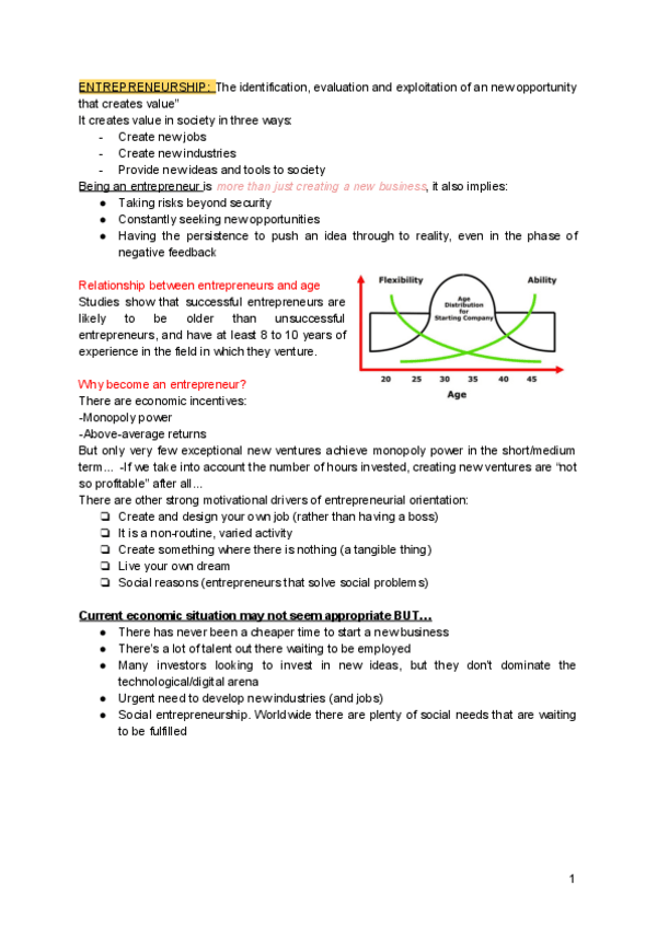 Miniatura del documento ENTREPRENEURSHIP-AND-INNOVATION.pdf