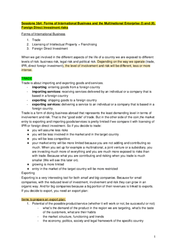 Miniatura del documento Business-law-II-.docx