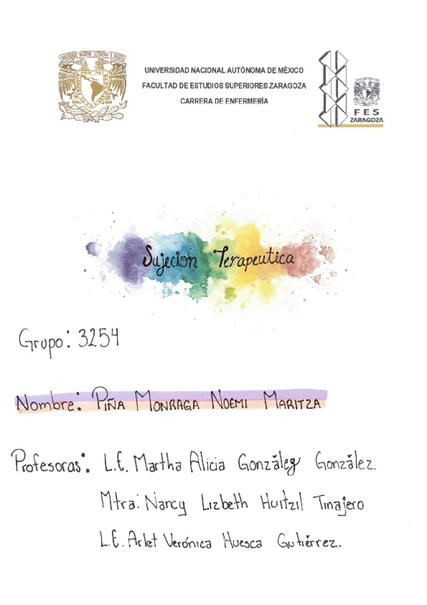 Miniatura del documento Sujecion-y-amortajamiento.pdf