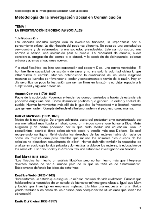 Miniatura del documento Metodologia-de-la-Investigacion-Social-en-Comunicacion.pdf