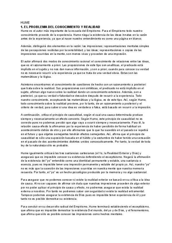 Miniatura del documento HUME-filosofia.pdf