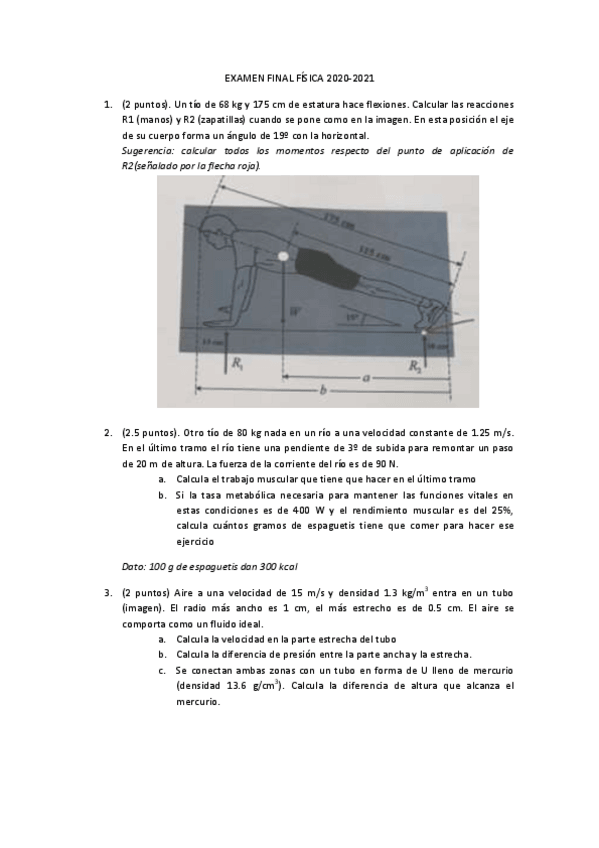 Miniatura del documento EXAMEN-FINAL-FISICA-2020-2021.pdf