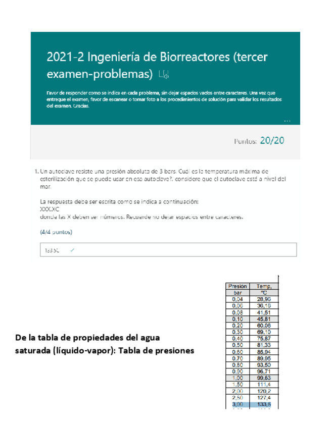 Miniatura del documento Examen-Biorreactores-Tercer-Parcial.pdf