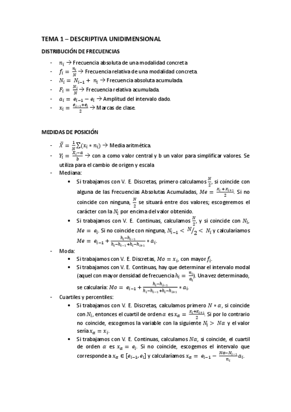 Miniatura del documento FORMULARIO.pdf