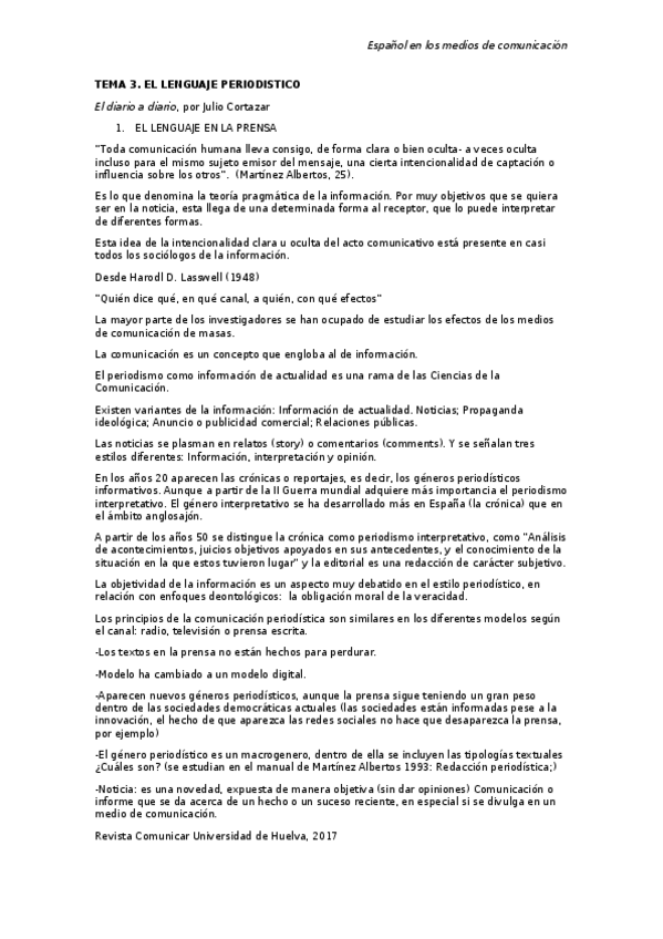 Miniatura del documento Tema-3.docx