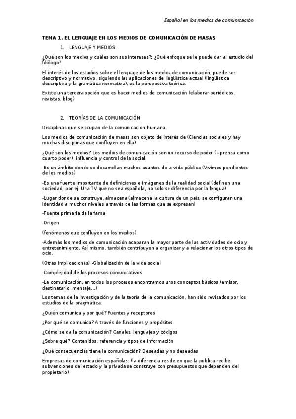 Miniatura del documento Tema-1.docx