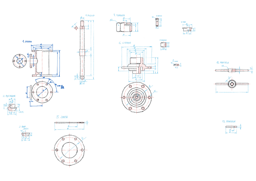 Miniatura del documento SOL-EX-DI-31-05-2021.pdf