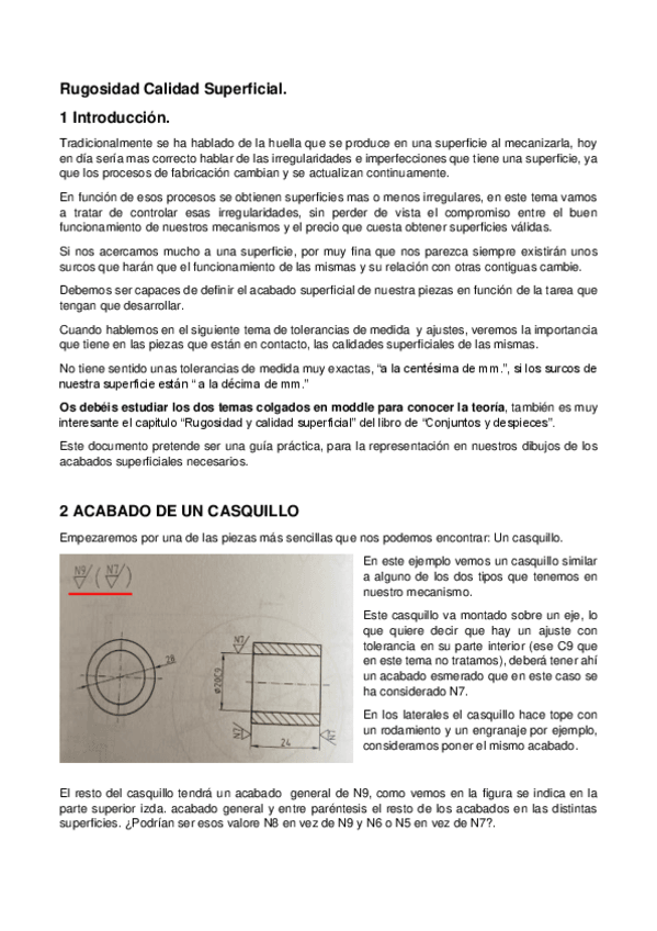Miniatura del documento PDF-8-RUGOSIDAD-CALIDAD-SUPERFICIAL.pdf