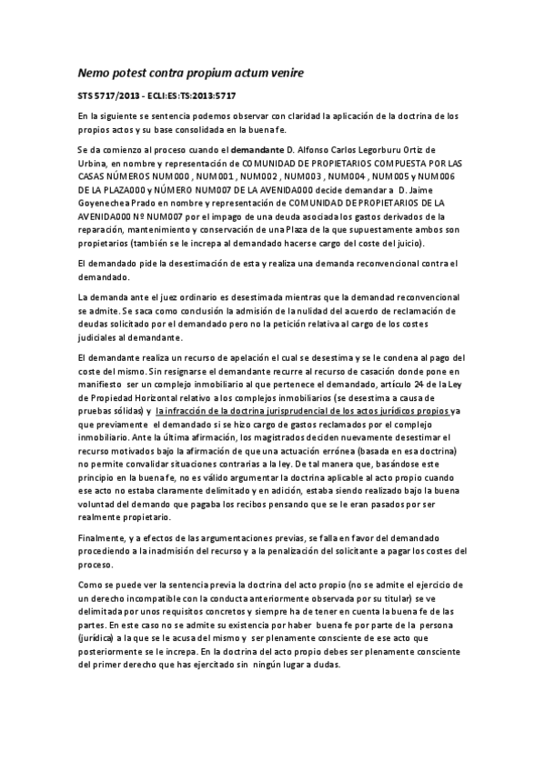 Miniatura del documento D.pdf