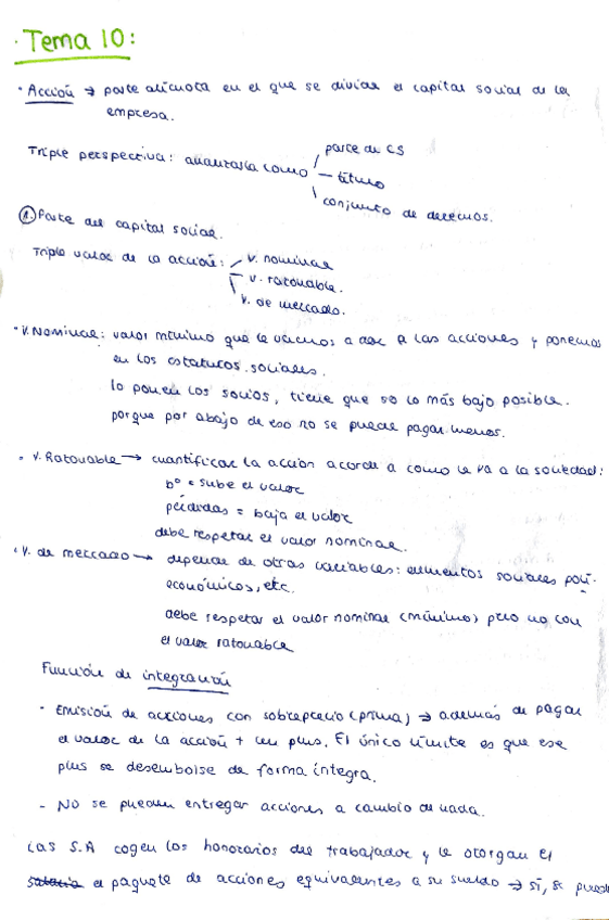 Miniatura del documento Tema-10-Acciones-Anonima.pdf