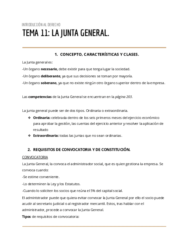 Miniatura del documento Tema-11.pdf