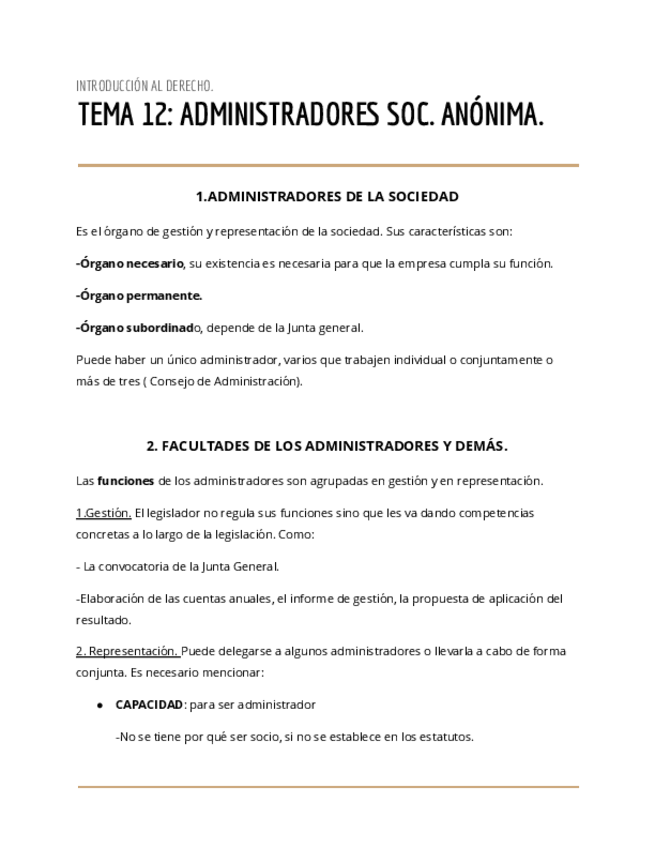 Miniatura del documento Tema-12-Administradores-s.pdf