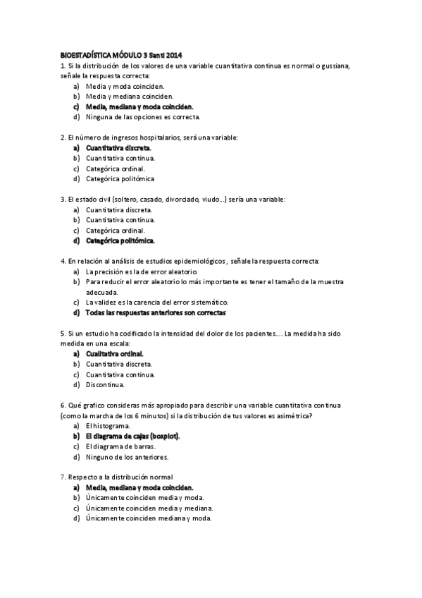 Miniatura del documento BIOESTADASTICA-2014-respuestas.pdf