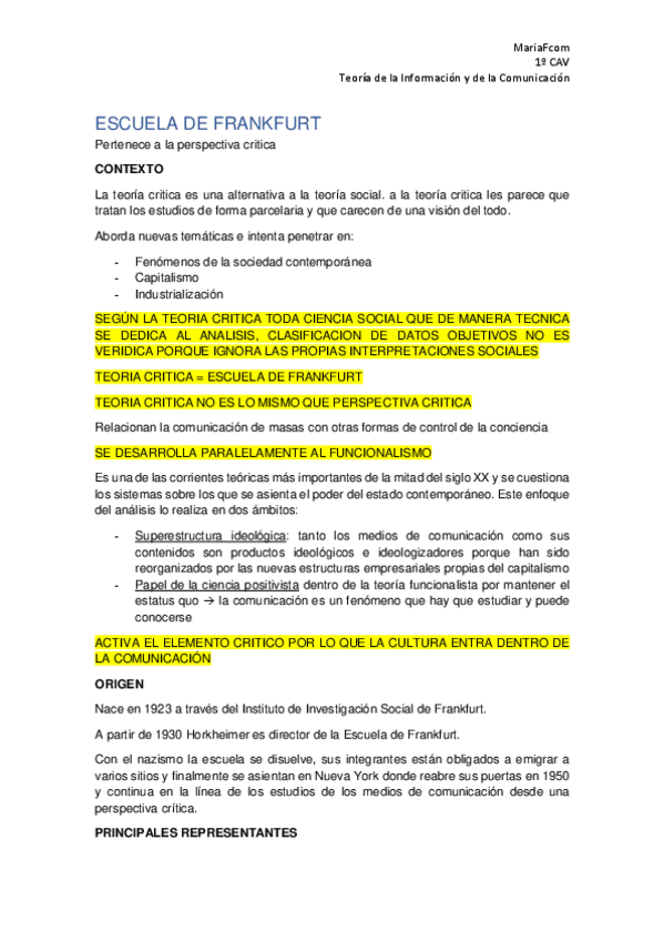Miniatura del documento ESCUELA FRANKFURT.pdf