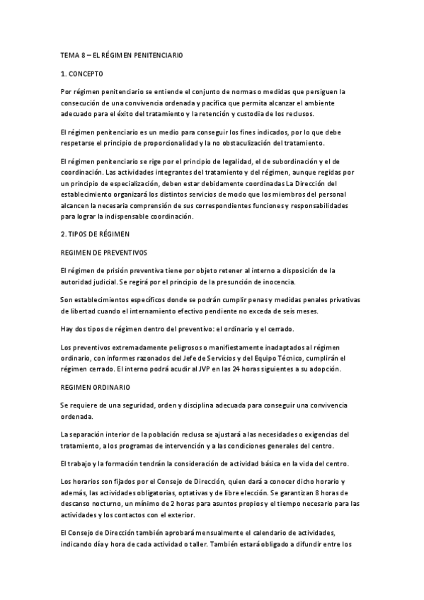 Miniatura del documento Tema 8.pdf