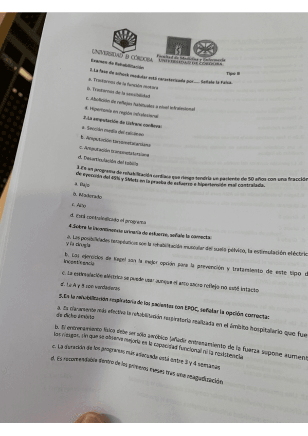 Miniatura del documento REHAB-2021.pdf